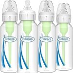 Dr. Brown's Natural Flow Anti-Colic Options+