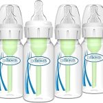 Dr. Brown's Natural Flow Anti-Colic Options+
