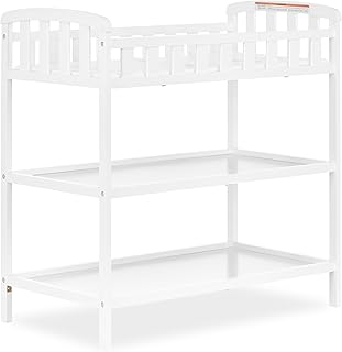 Dream Me Emily Changing Table