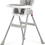 Dream Me Portable 2-in-1 Tabletalk High
