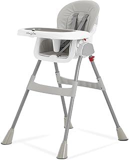 Dream Me Portable 2-in-1 Tabletalk High