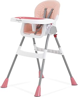 Dream Me TableTalk 2-in-1 High Chair