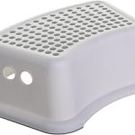 Dreambaby Step Stool Kids
