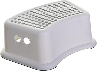 Dreambaby Step Stool Kids