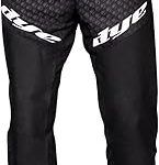 Dye FLX Paintball Airsoft Pant