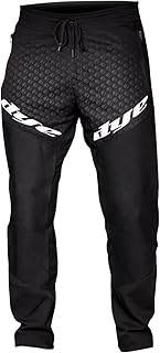 Dye FLX Paintball Airsoft Pant