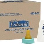 Enfamil