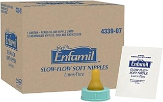 Enfamil