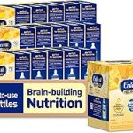 Enfamil NeuroPro Ready-to-Use Baby Formula