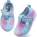 FEETCITY Baby Boys Girls Water Sport