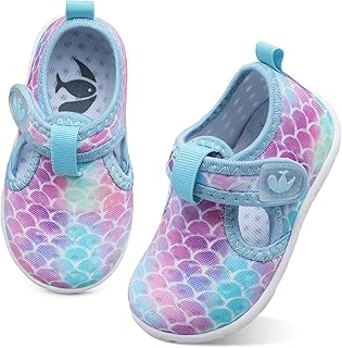 FEETCITY Baby Boys Girls Water Sport
