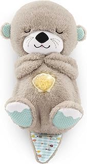 FISHER-PRICE BABY Toy Soothe 'n Snuggle