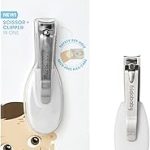 Frida Baby NailFrida SnipperClipper