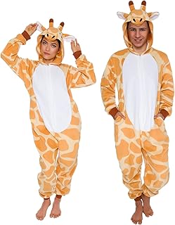 Funziez! Slim Fit Adult Onesie