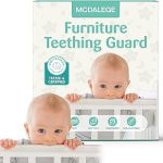 Furniture Edge Protector Baby