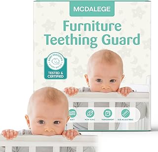 Furniture Edge Protector Baby