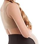 Gabrialla Made USA Pregnancy Belly Band