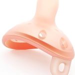 Garkoko Baby Pacifiers 0