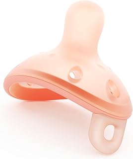 Garkoko Baby Pacifiers 0