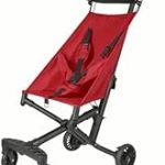 Generic Stroller Kids Ages 1-6Lightweight Umbrella