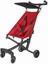 Generic Stroller Kids Ages 1-6Lightweight Umbrella