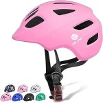 GLAF Baby Bike Helmet Toddler Helmets