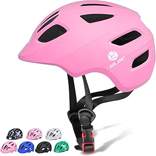 GLAF Baby Bike Helmet Toddler Helmets