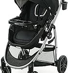 Graco® Modes Pramette Stroller