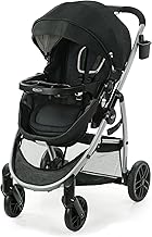 Graco® Modes Pramette Stroller