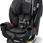 Graco® TriRide 3-in-1 Reclining Car Seat