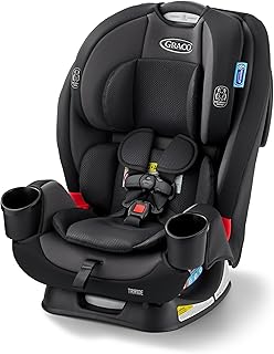 Graco® TriRide 3-in-1 Reclining Car Seat