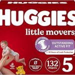 HUGGIES