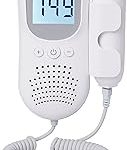 IMEX DOP-Tone II/Pocket-DOP II