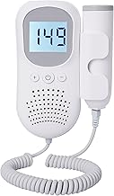 IMEX DOP-Tone II/Pocket-DOP II
