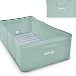 Ingenuity Tuckaway Toddler Folding Tub