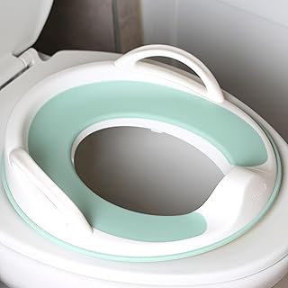 Jool Baby Potty Training Seat Boys