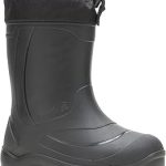 Kamik Snobuster1 Snow Boots Kids