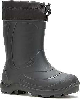 Kamik Snobuster1 Snow Boots Kids