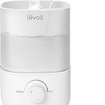 LEVOIT Top Fill Humidifiers Bedroom