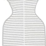 Love Dream Swaddle Up Transition