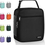 Lovoeo Lunch box bag men women
