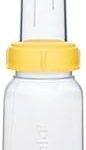 Medela SpecialneedsTM Feeder 150ml