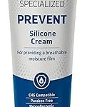 Medline Remedy Specialized Silicone Cream