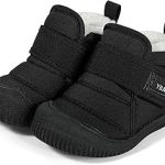 MK MATT KEELY Baby Winter Warm