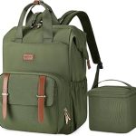 mommore Breast Pump Backpack Spectra S1