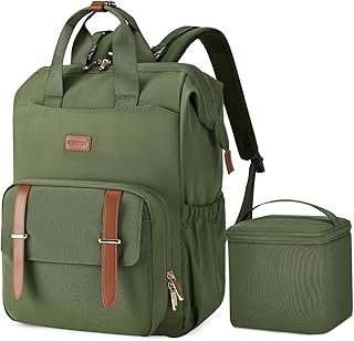 mommore Breast Pump Backpack Spectra S1