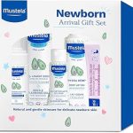 Mustela Newborn Arrival Gift