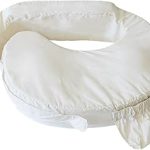 My Brest Friend Deluxe Organic Nursing