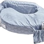 My Brest Friend Inflatable Travel Nursing