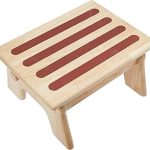 My Brest Friend Nursing Stool Adjustable